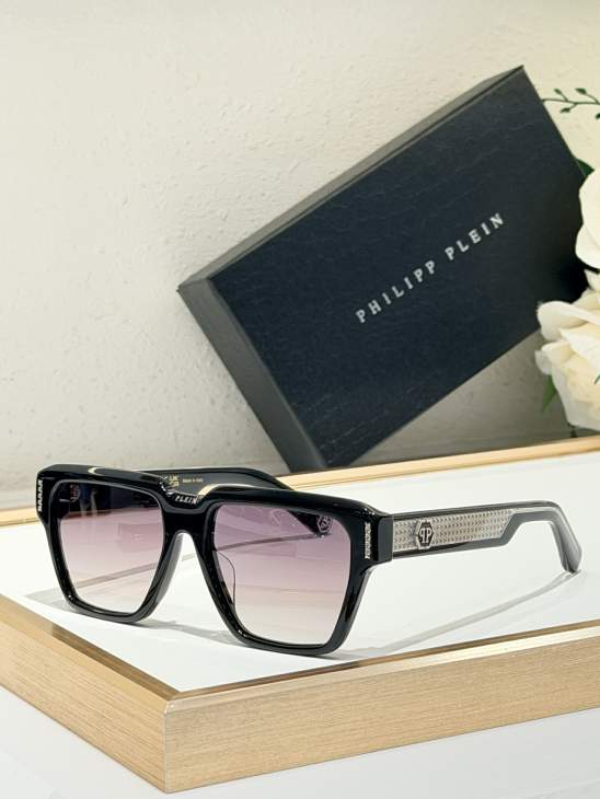 Picture of Philipp Plein Sunglasses _SKUfw81853670fw